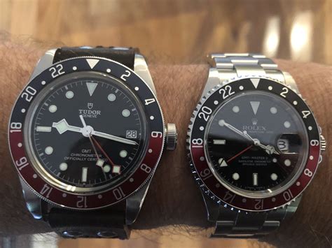 bell & ross fmt vs tudor gmt|bells of killcare.